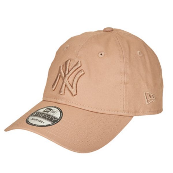 New-Era New-Era  Šilterice LEAGUE ESS 9TWENTY® NEW YORK YANKEES  New-Era