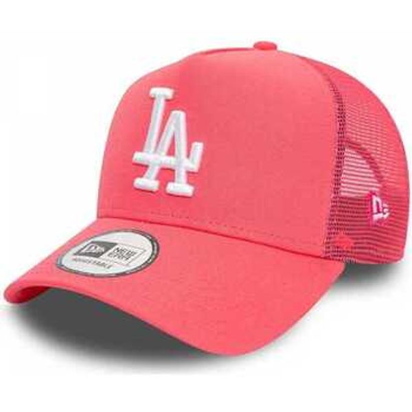 New-Era New-Era  Šilterice League ess trucker losdod  New-Era