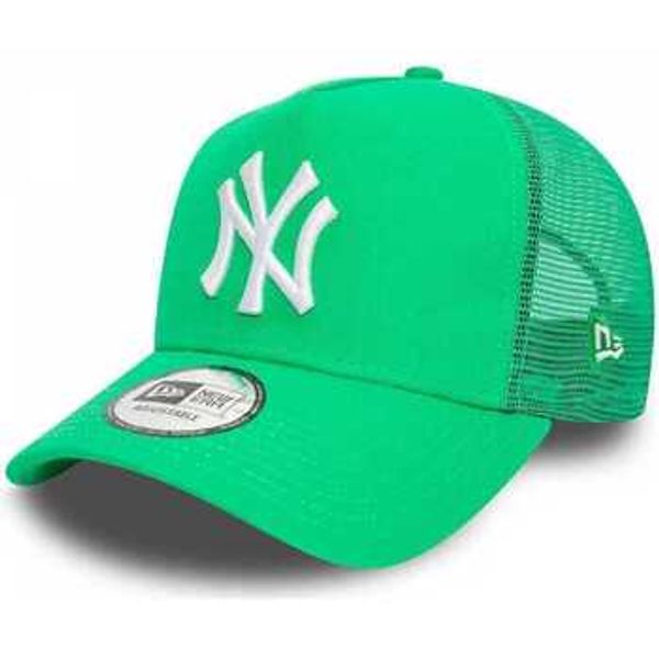 New-Era New-Era  Šilterice League ess trucker neyyan  New-Era