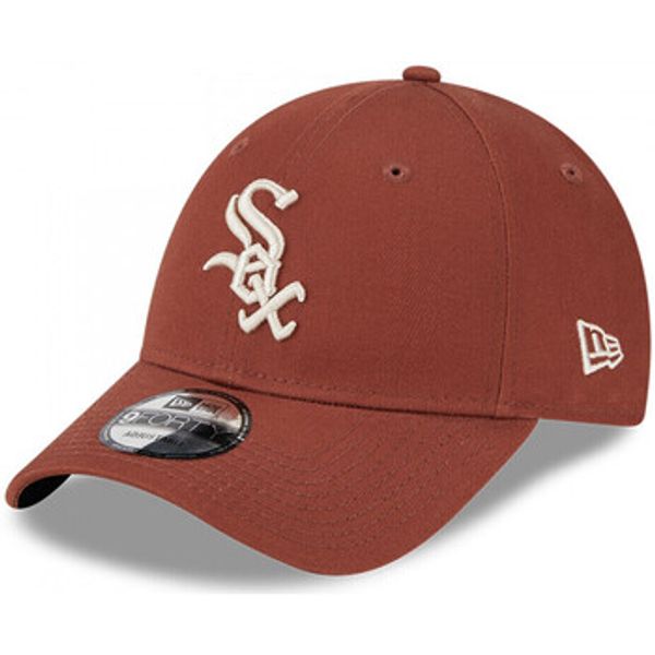 New-Era New-Era  Šilterice League essential 9forty chiwhi  New-Era