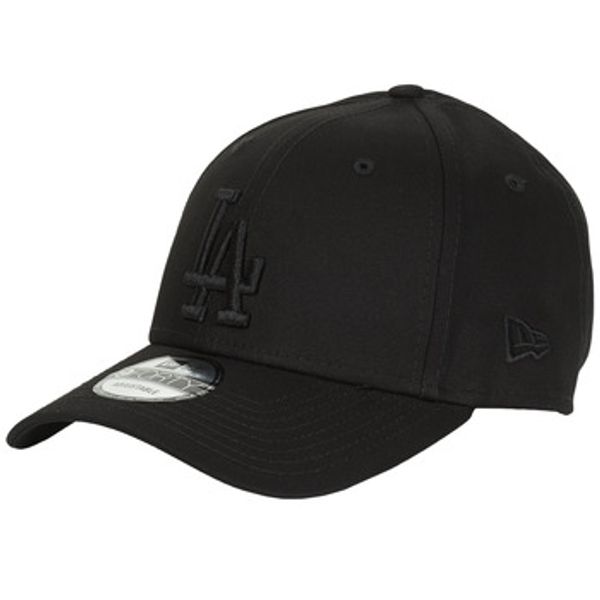 New-Era New-Era  Šilterice LEAGUE ESSENTIAL 9FORTY LOS ANGELES DODGERS  New-Era