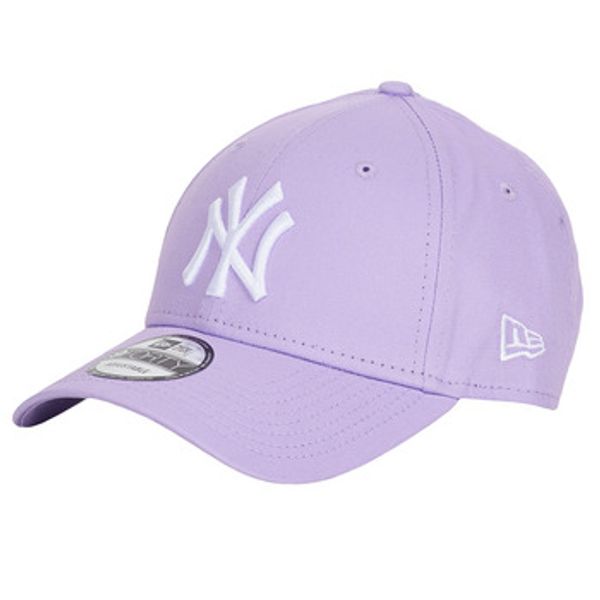New-Era New-Era  Šilterice LEAGUE ESSENTIAL 9FORTY NEW YORK YANKEES  New-Era