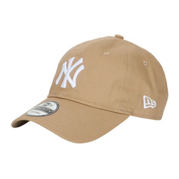New-Era New-Era  Šilterice LEAGUE ESSENTIAL 9TWENTY® NEW YORK YANKEES  New-Era