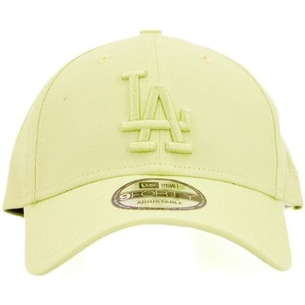 New-Era New-Era  Šilterice LOS ANGELES DODGERS CMAC  New-Era