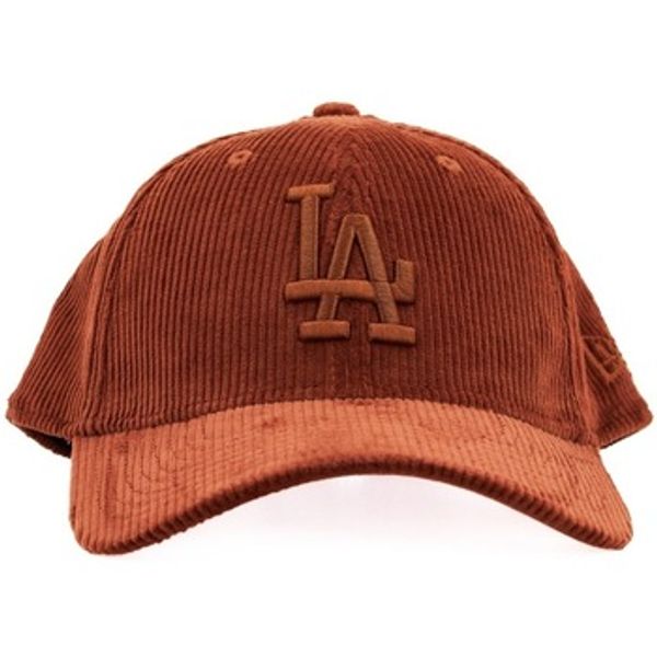 New-Era New-Era  Šilterice LOS ANGELES DODGERS EBR  New-Era