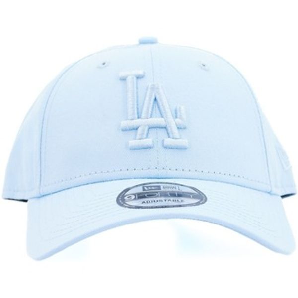 New-Era New-Era  Šilterice LOS ANGELES DODGERS  New-Era