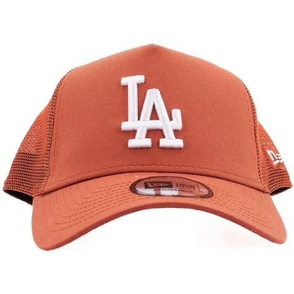 New-Era New-Era  Šilterice LOS ANGELES DODGERS  New-Era