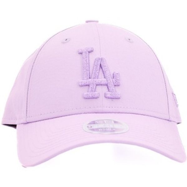 New-Era New-Era  Šilterice LOS ANGELES DODGERS PSLP  New-Era