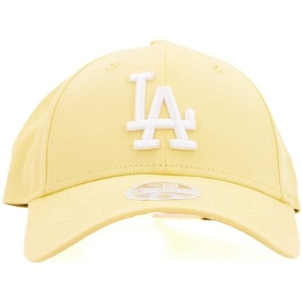 New-Era New-Era  Šilterice LOS ANGELES DODGERS SFYW  New-Era