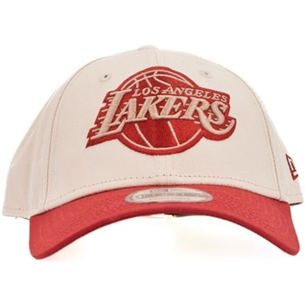 New-Era New-Era  Šilterice LOS ANGELES LAKERS LTCIN  New-Era