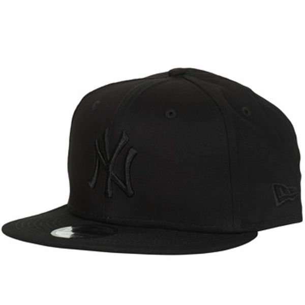 New-Era New-Era  Šilterice MLB 9FIFTY NEW YORK YANKEES  New-Era