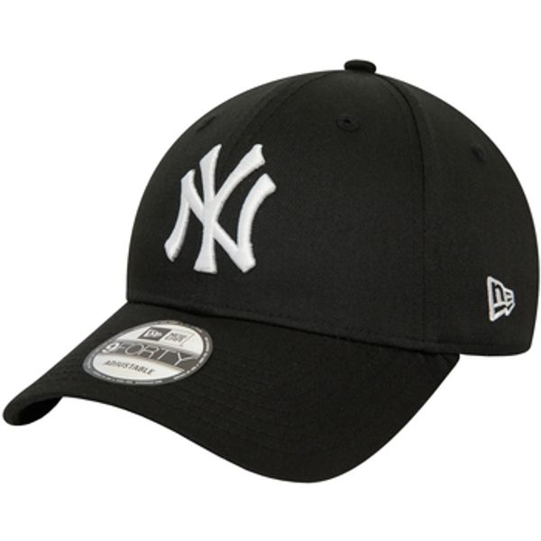 New-Era New-Era  Šilterice MLB 9FORTY Los Angeles Dodgers World Series Patch Cap  New-Era
