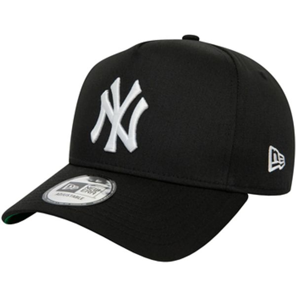 New-Era New-Era  Šilterice MLB 9FORTY New York Yankees World Series Patch Cap  New-Era