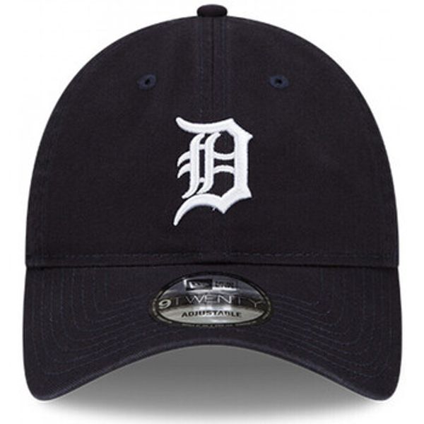 New-Era New-Era  Šilterice Mlb core classic 2 0 rep dettig hm  New-Era