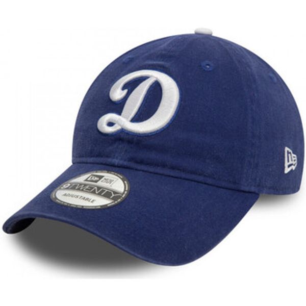 New-Era New-Era  Šilterice Mlb core classic 2 0 rep losdod  New-Era