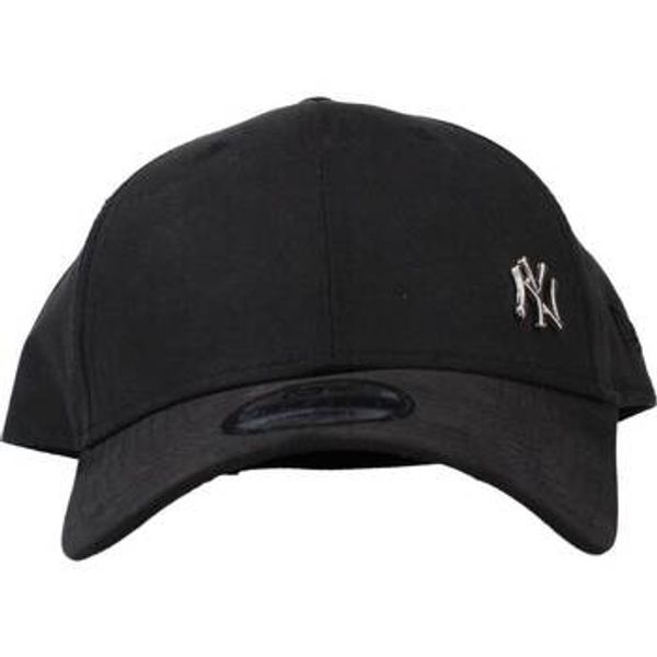 New-Era New-Era  Šilterice MLB FLAWLESS LOGO BASIC 94  New-Era