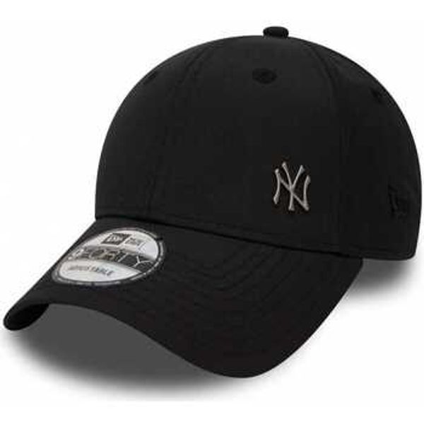 New-Era New-Era  Šilterice Mlb flawless logo basic 940 neyyan  New-Era