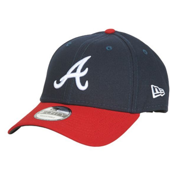 New-Era New-Era  Šilterice MLB THE LEAGUE ATLANTA BRAVE  New-Era
