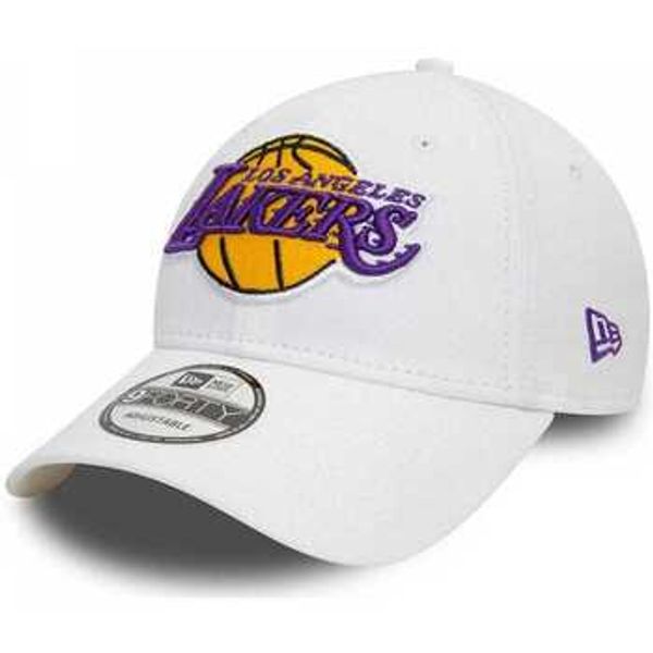 New-Era New-Era  Šilterice Nba 9forty loslak  New-Era