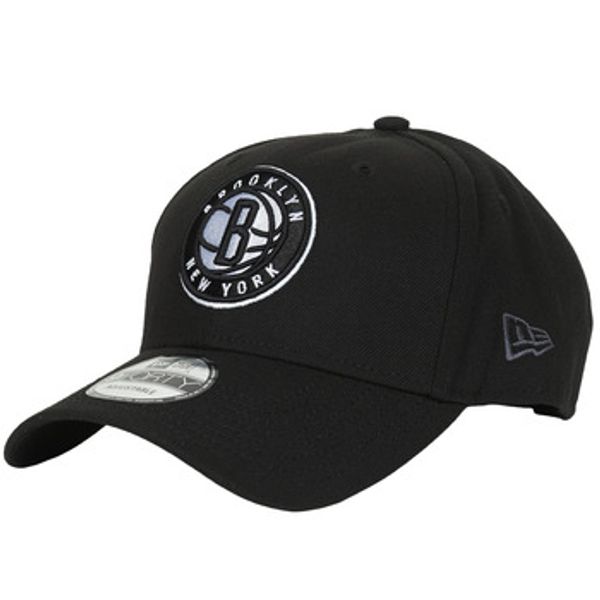 New-Era New-Era  Šilterice NBA THE LEAGUE BROOKLYN NETS  New-Era