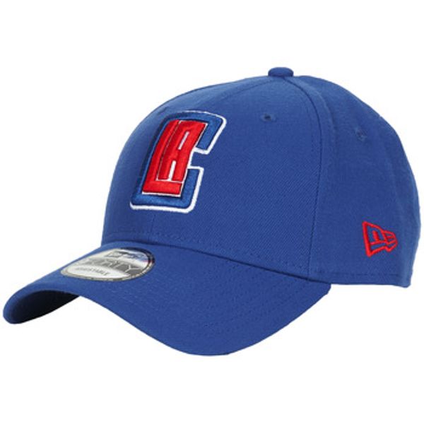 New-Era New-Era  Šilterice NBA THE LEAGUE LOS ANGELES CLIPPERS  New-Era