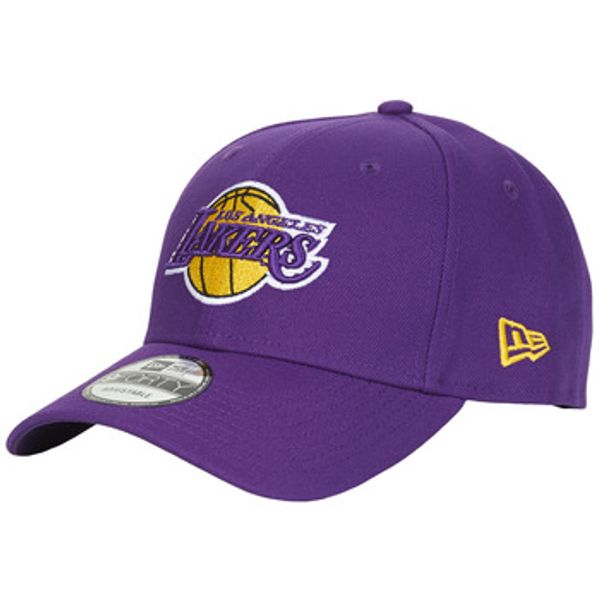 New-Era New-Era  Šilterice NBA THE LEAGUE LOS ANGELES LAKERS  New-Era
