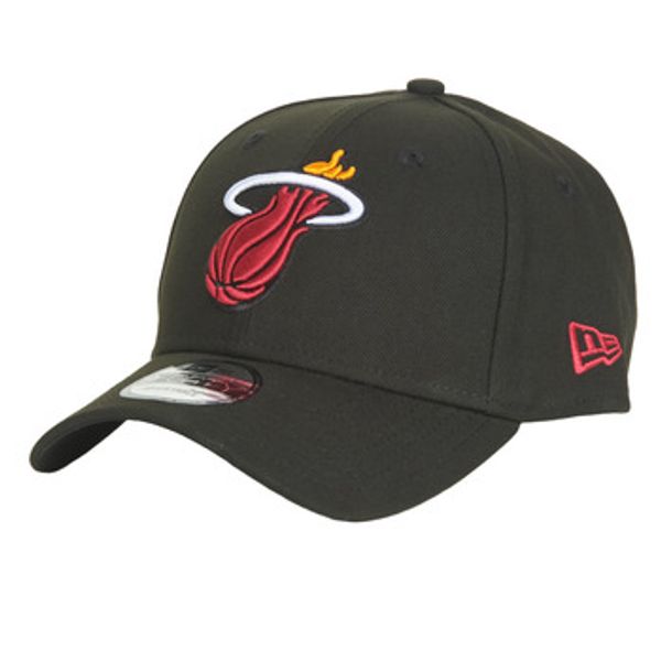 New-Era New-Era  Šilterice NBA THE LEAGUE MIAMI HEAT  New-Era