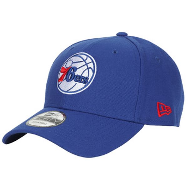 New-Era New-Era  Šilterice NBA THE LEAGUE PHILADELPHIA 76ERS  New-Era