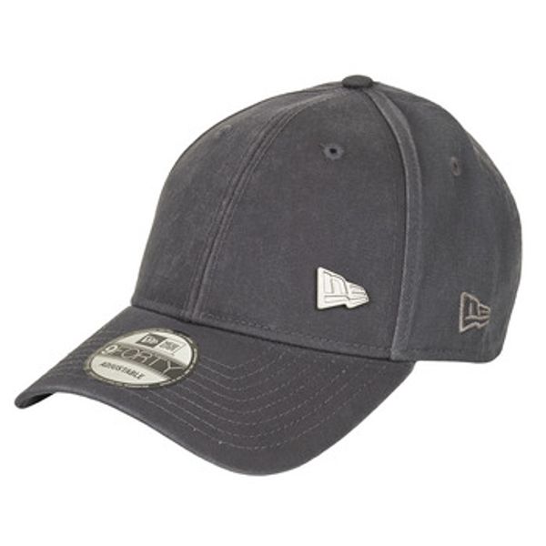 New-Era New-Era  Šilterice NE PIN 9FORTY® NEW ERA  New-Era
