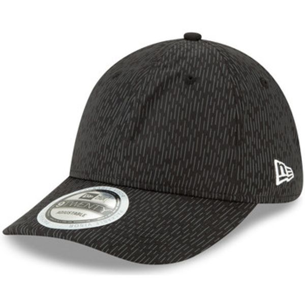 New-Era New-Era  Šilterice Ne rain camo pkbl 920 newera  New-Era