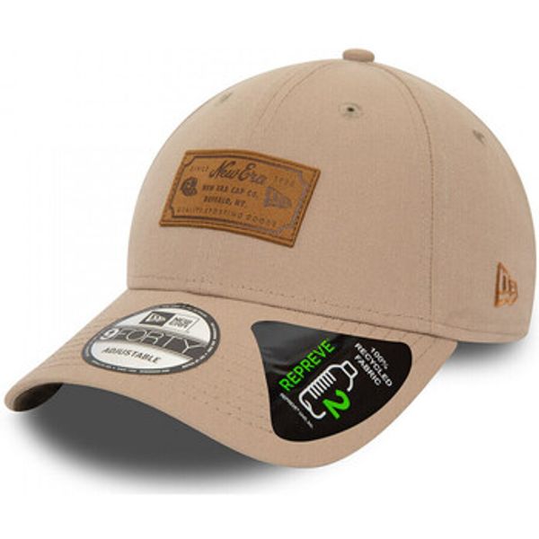 New-Era New-Era  Šilterice New world 9forty newera  New-Era