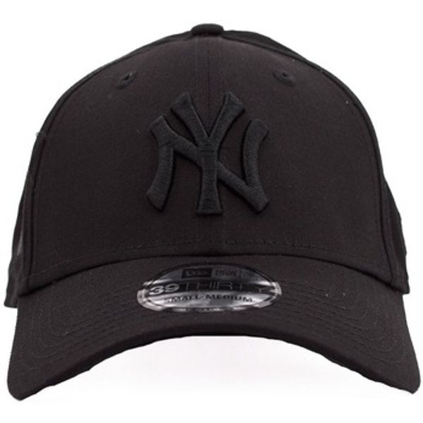 New-Era New-Era  Šilterice NEW YORK YANKEES BLKBLK  New-Era