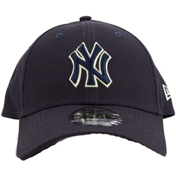 New-Era New-Era  Šilterice NEW YORK YANKEES EBR  New-Era