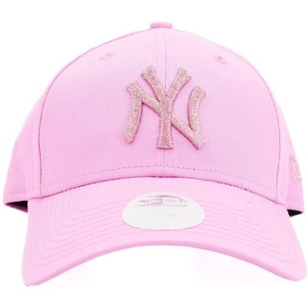 New-Era New-Era  Šilterice NEW YORK YANKEES FPKFPK  New-Era