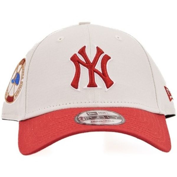 New-Era New-Era  Šilterice NEW YORK YANKEES INR  New-Era