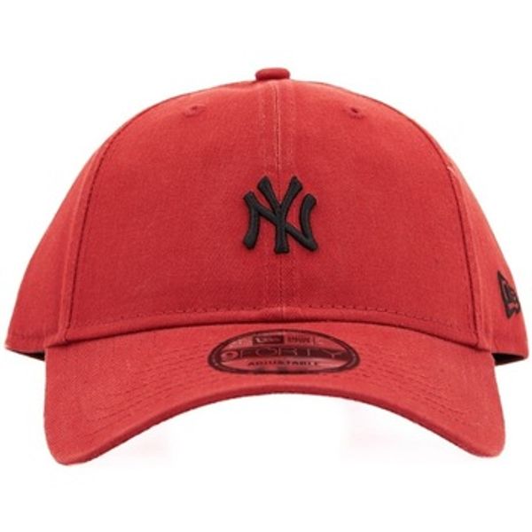 New-Era New-Era  Šilterice NEW YORK YANKEES INRBLK  New-Era
