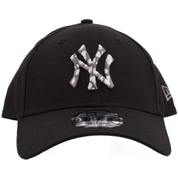 New-Era New-Era  Šilterice NEW YORK YANKEES  New-Era