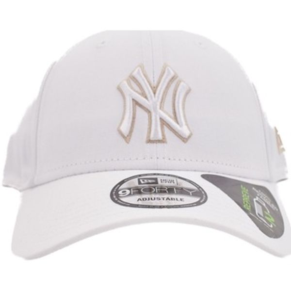 New-Era New-Era  Šilterice NEW YORK YANKEES  New-Era