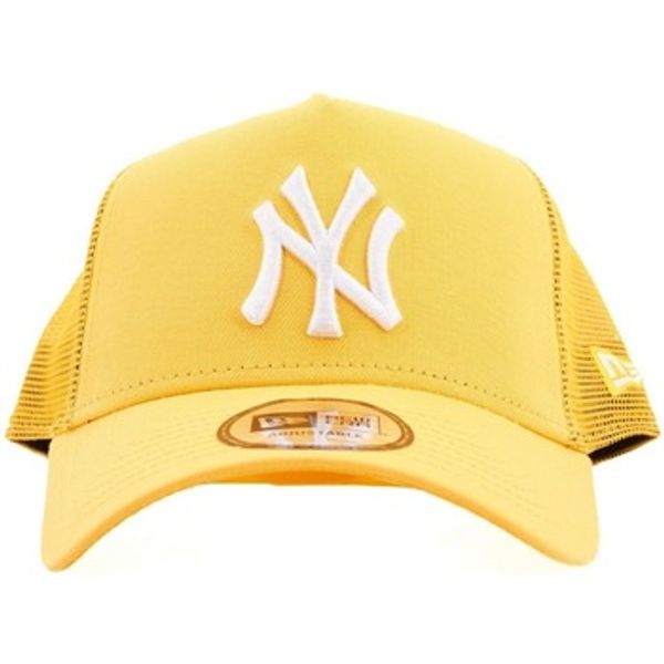 New-Era New-Era  Šilterice NEW YORK YANKEES  New-Era