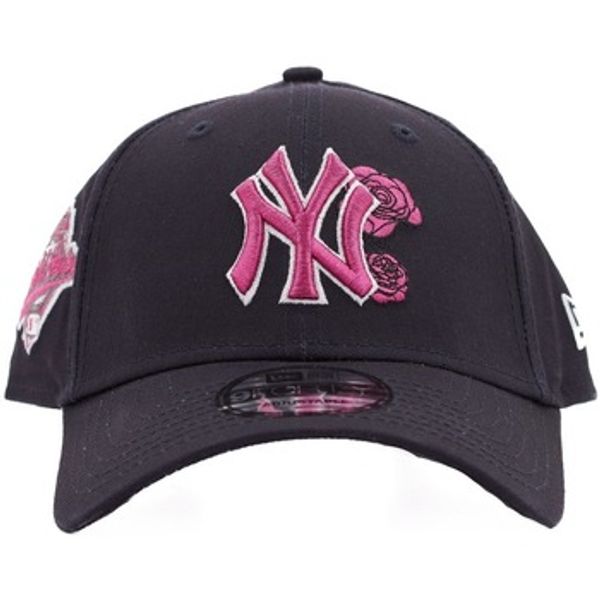 New-Era New-Era  Šilterice NEW YORK YANKEES NVY  New-Era