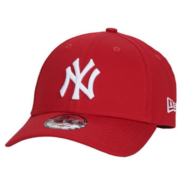 New-Era New-Era  Šilterice NEW YORK YANKEES SCAWHI  New-Era
