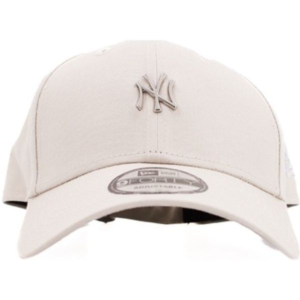 New-Era New-Era  Šilterice NEW YORK YANKEES STN  New-Era