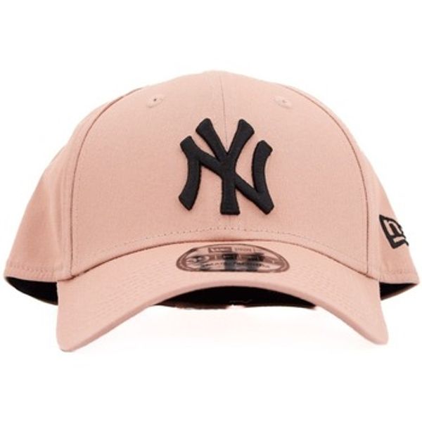 New-Era New-Era  Šilterice NEW YORK YANKEES TTABLK  New-Era