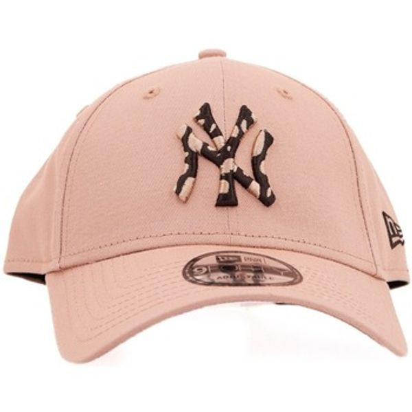 New-Era New-Era  Šilterice NEW YORK YANKEES TTAEBR  New-Era