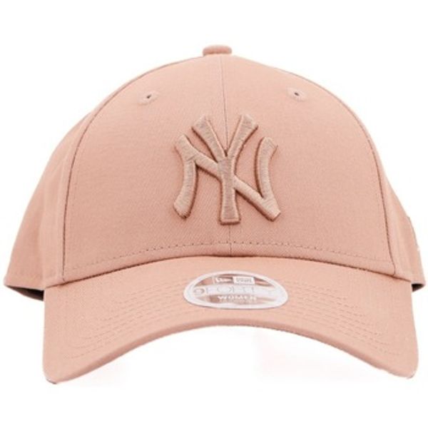 New-Era New-Era  Šilterice NEW YORK YANKEES TTATTA  New-Era