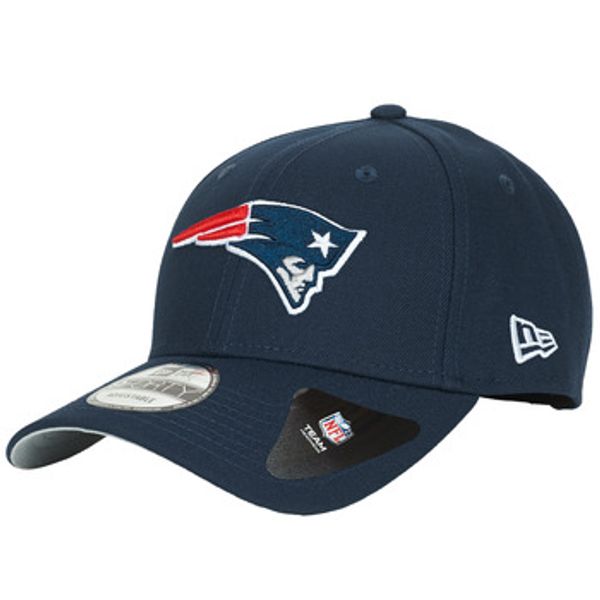New-Era New-Era  Šilterice NFL THE LEAGUE NEW ENGLAND PATRIOTS  New-Era