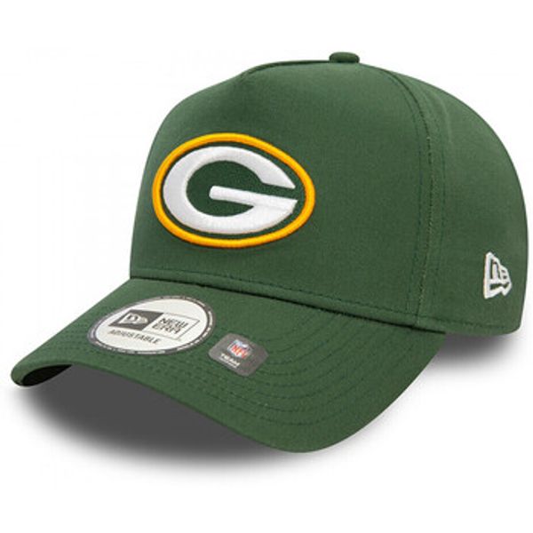 New-Era New-Era  Šilterice Otc nfl eframe grepac  New-Era