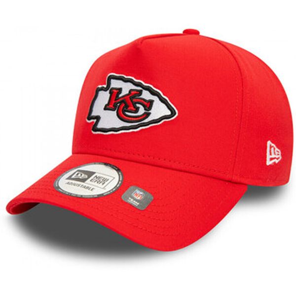 New-Era New-Era  Šilterice Otc nfl eframe kanchi  New-Era