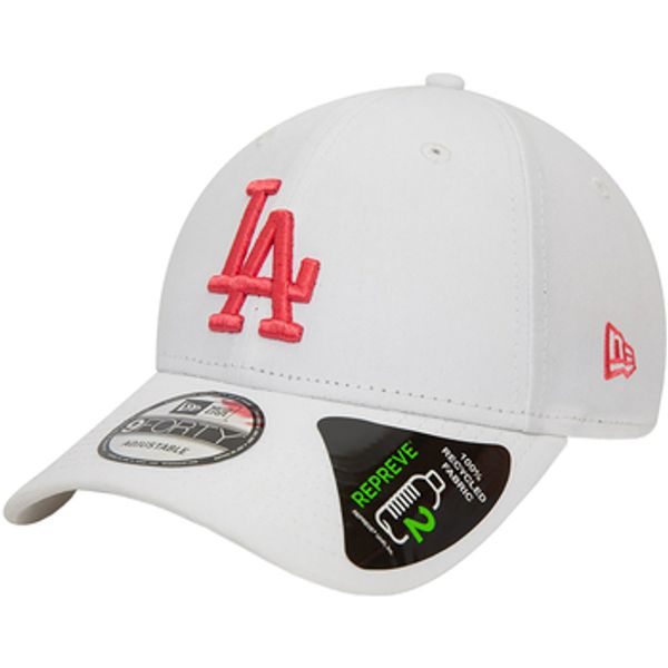New-Era New-Era  Šilterice Repreve 940 Los Angeles Dodgers Cap  New-Era