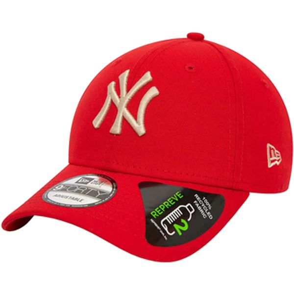 New-Era New-Era  Šilterice Repreve 940 New York Yankees Cap  New-Era